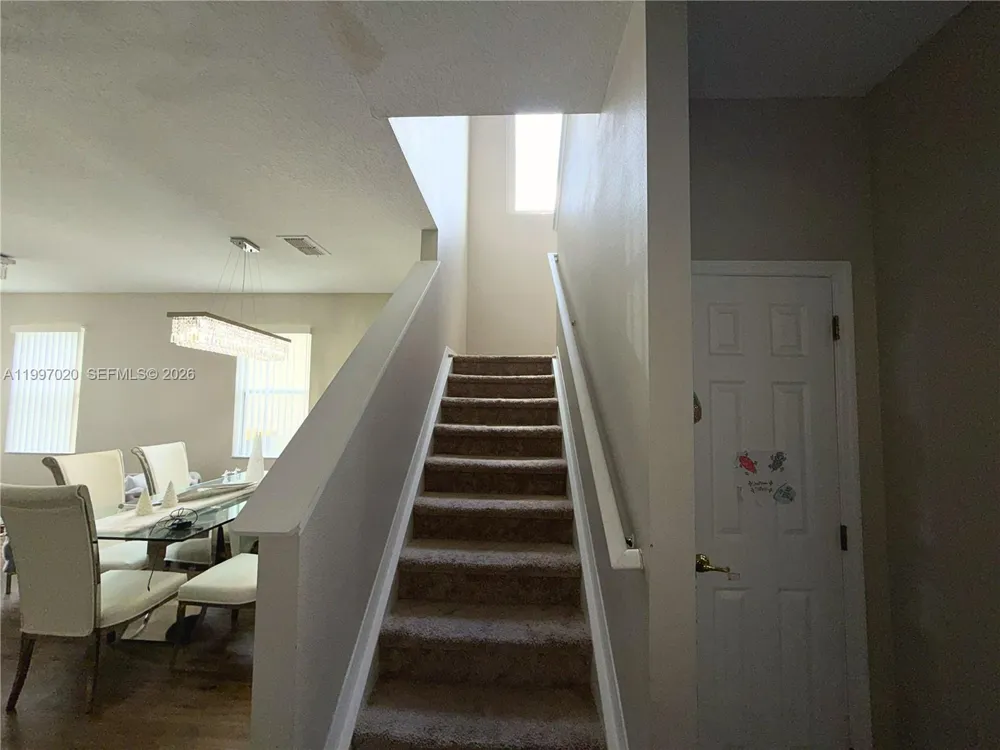 233 Aldridge Ln Davenport, FL 33897