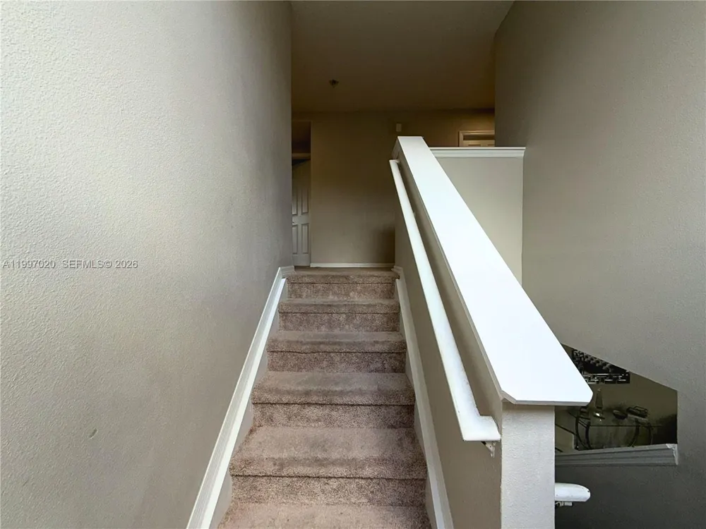 233 Aldridge Ln Davenport, FL 33897