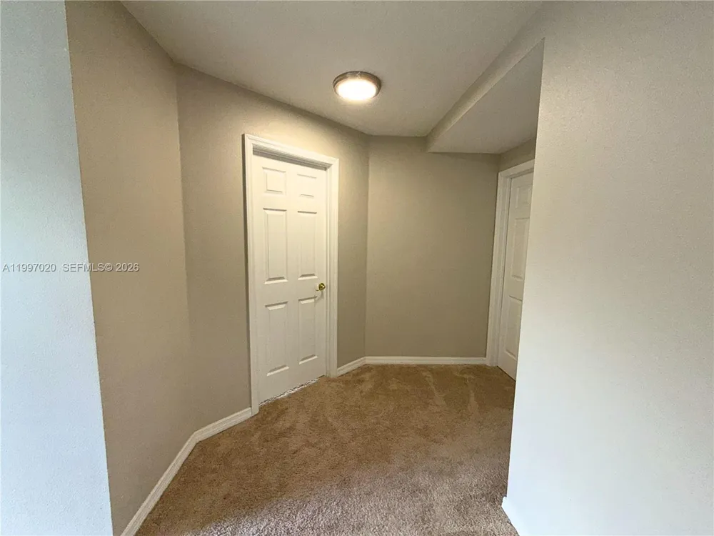233 Aldridge Ln Davenport, FL 33897
