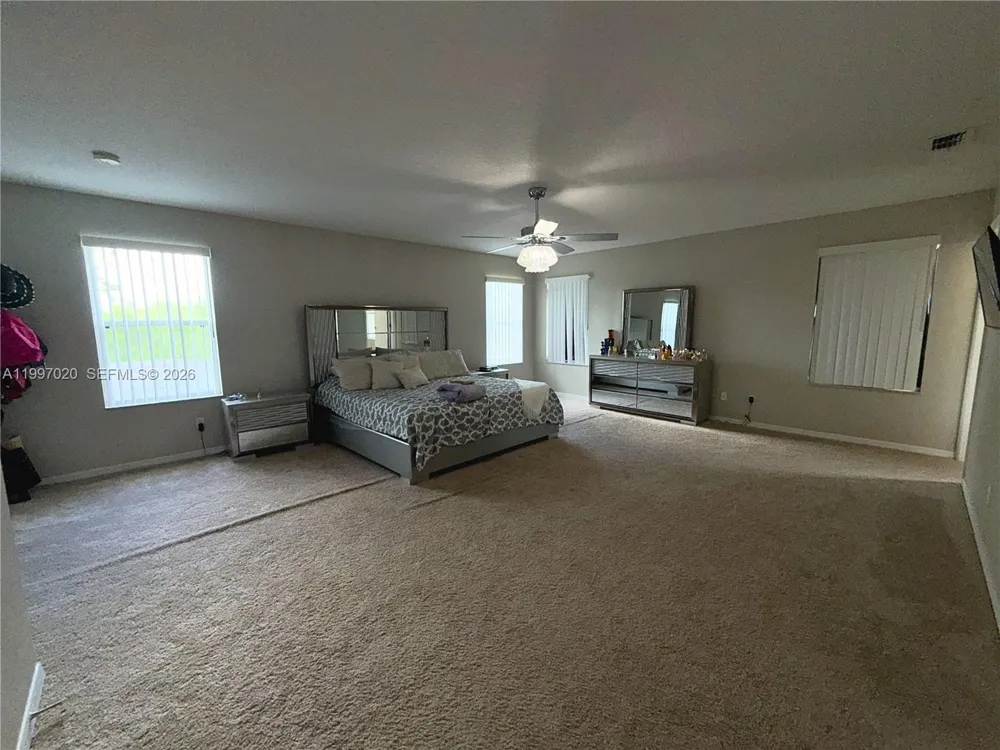233 Aldridge Ln Davenport, FL 33897