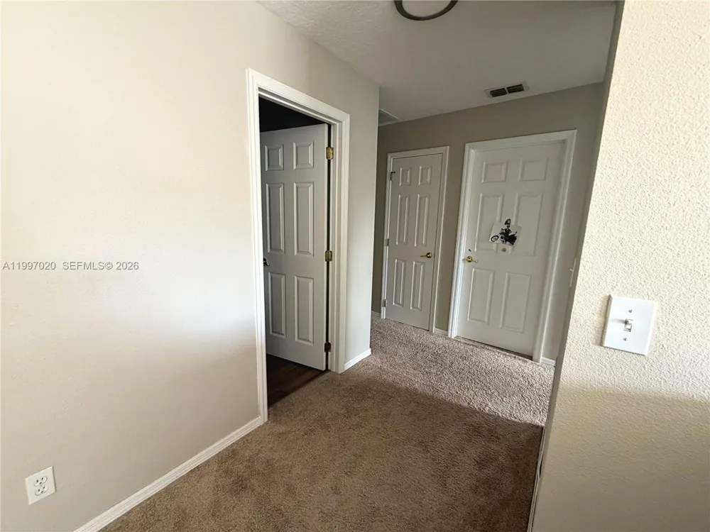 233 Aldridge Ln Davenport, FL 33897