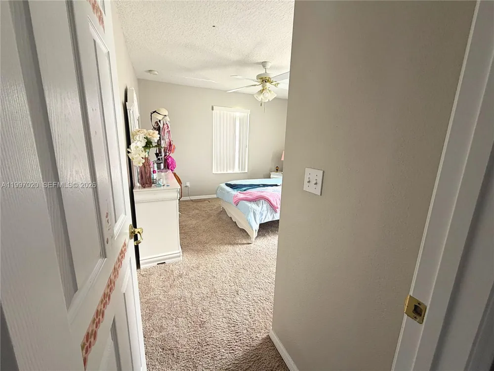 233 Aldridge Ln Davenport, FL 33897