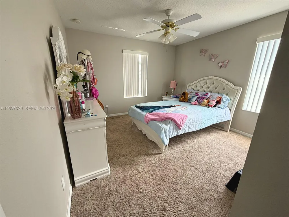 233 Aldridge Ln Davenport, FL 33897