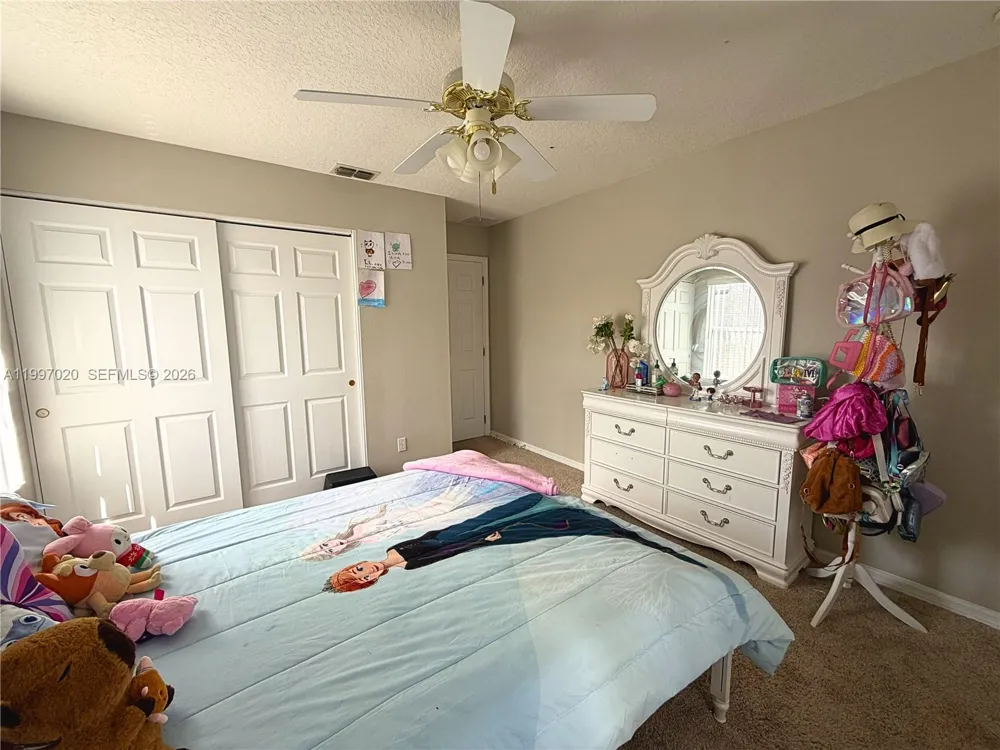 233 Aldridge Ln Davenport, FL 33897