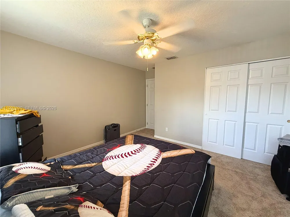 233 Aldridge Ln Davenport, FL 33897
