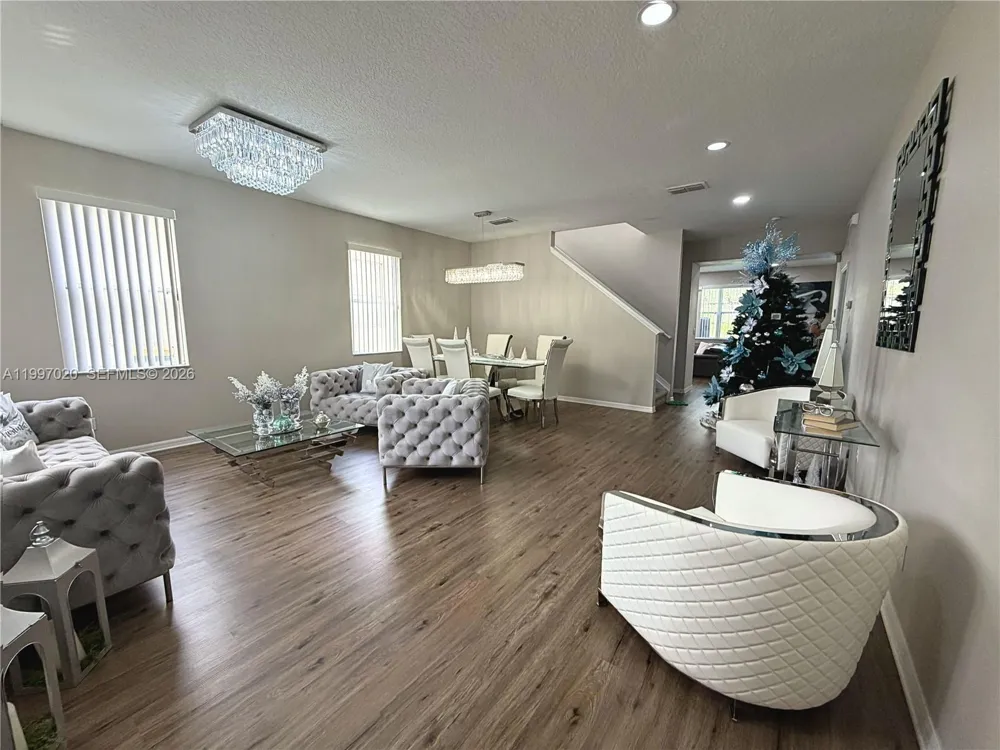 233 Aldridge Ln Davenport, FL 33897