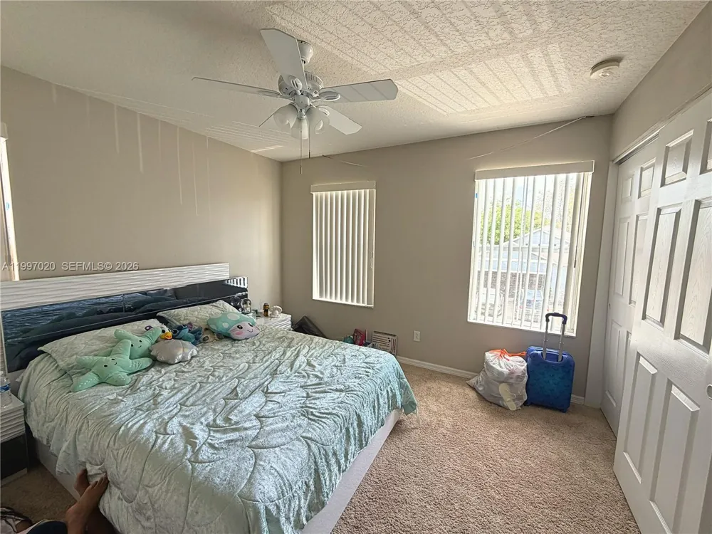 233 Aldridge Ln Davenport, FL 33897