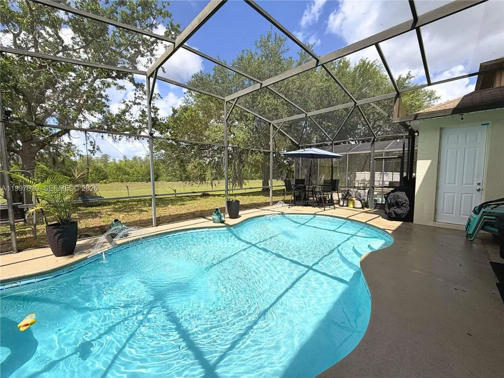 233 Aldridge Ln Davenport, FL 33897
