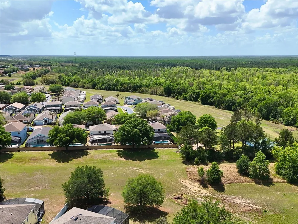 233 Aldridge Ln Davenport, FL 33897