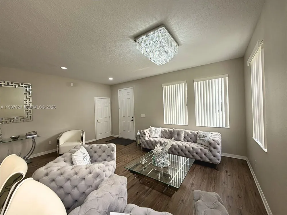 233 Aldridge Ln Davenport, FL 33897