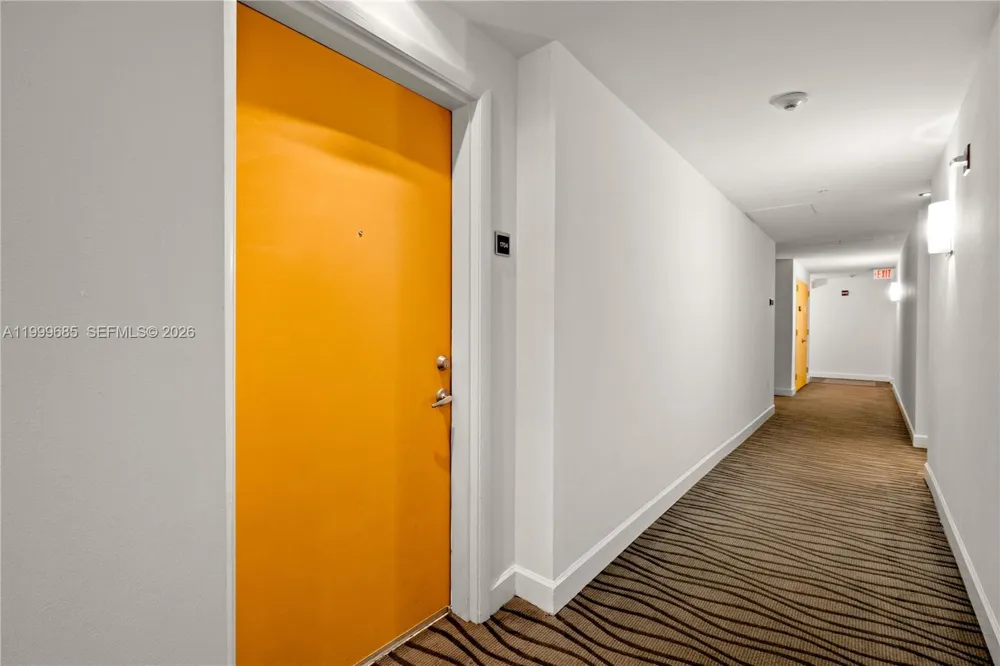 234 NE 3rd St #1704 Miami, FL 33132