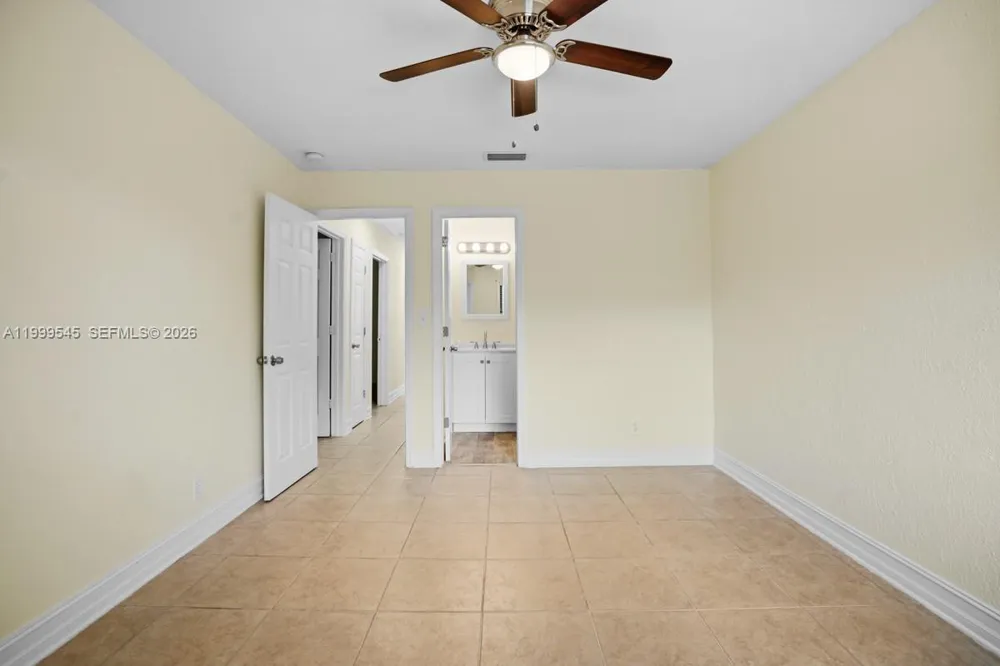 7604 SW SW 10th Ct #2 North Lauderdale, FL 33068