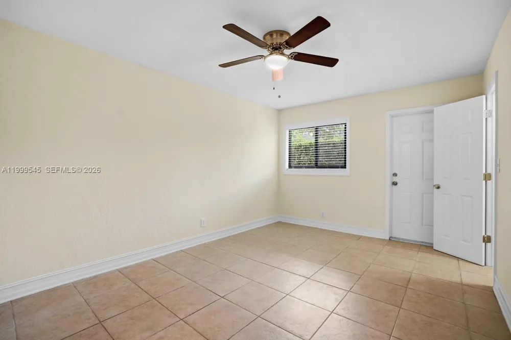 7604 SW SW 10th Ct #2 North Lauderdale, FL 33068