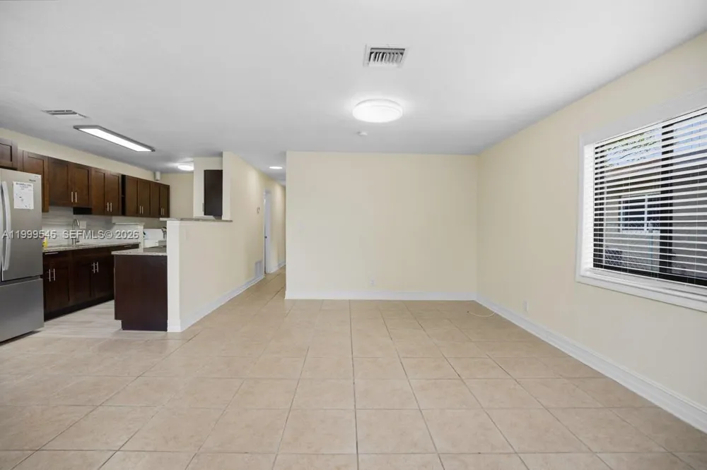 7604 SW SW 10th Ct #2 North Lauderdale, FL 33068
