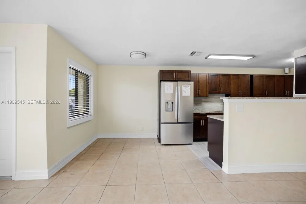 7604 SW SW 10th Ct #2 North Lauderdale, FL 33068