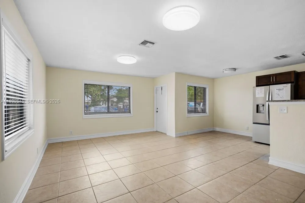 7604 SW SW 10th Ct #2 North Lauderdale, FL 33068