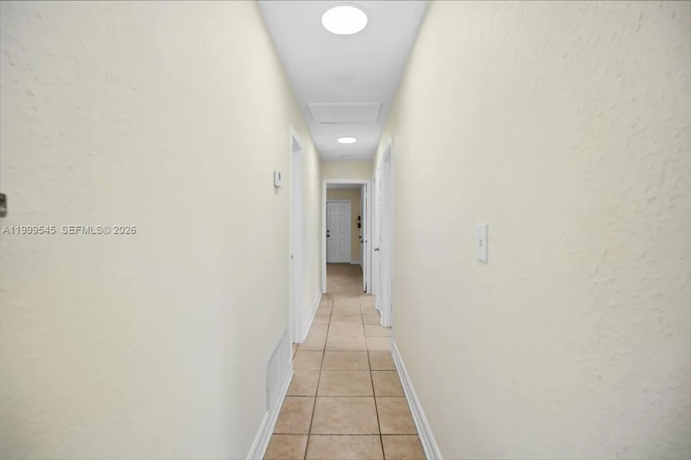 7604 SW SW 10th Ct #2 North Lauderdale, FL 33068