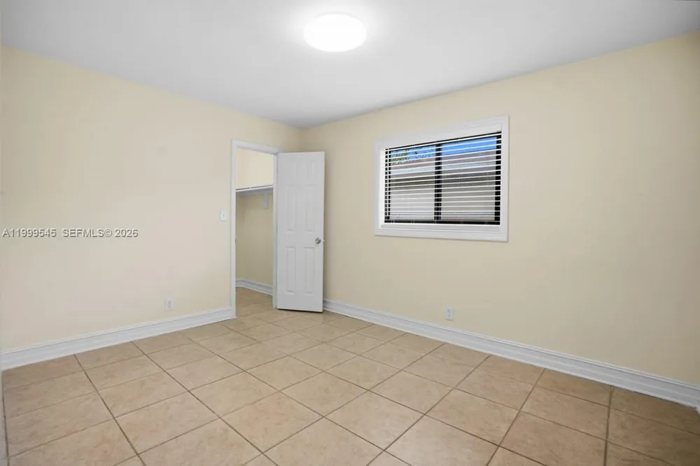 7604 SW SW 10th Ct #2 North Lauderdale, FL 33068