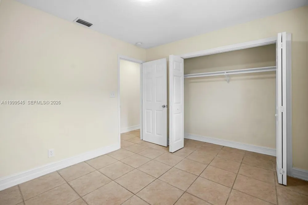 7604 SW SW 10th Ct #2 North Lauderdale, FL 33068