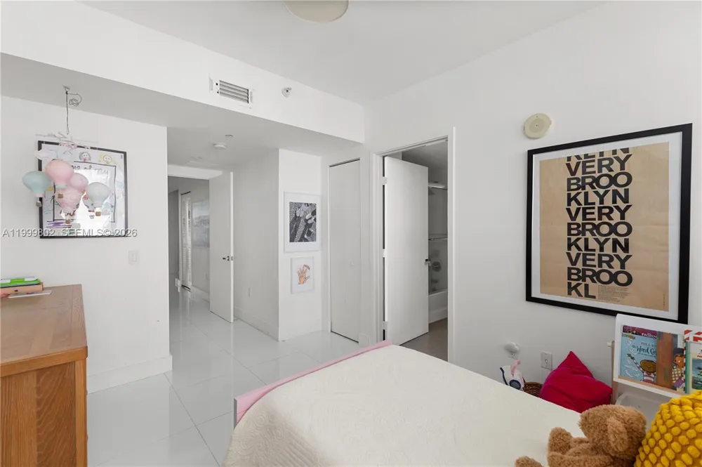 7935 East Dr #803 North Bay Village, FL 33141