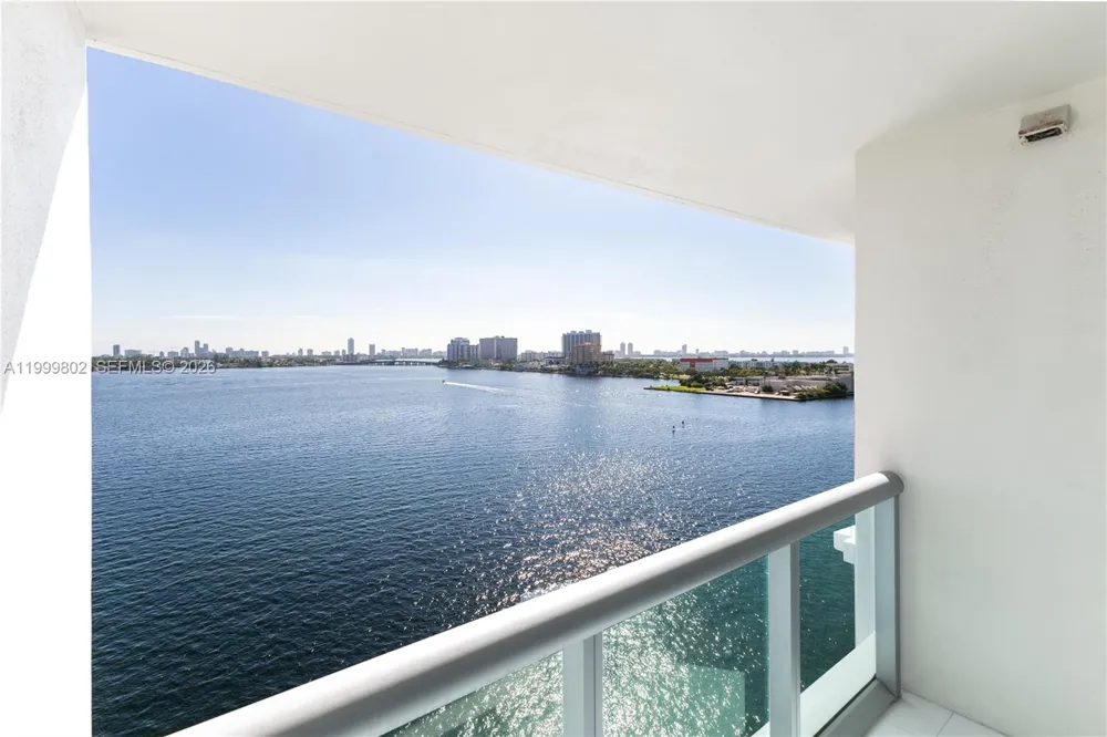7935 East Dr #803 North Bay Village, FL 33141
