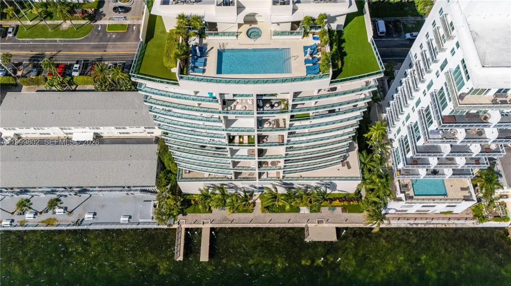 7935 East Dr #803 North Bay Village, FL 33141