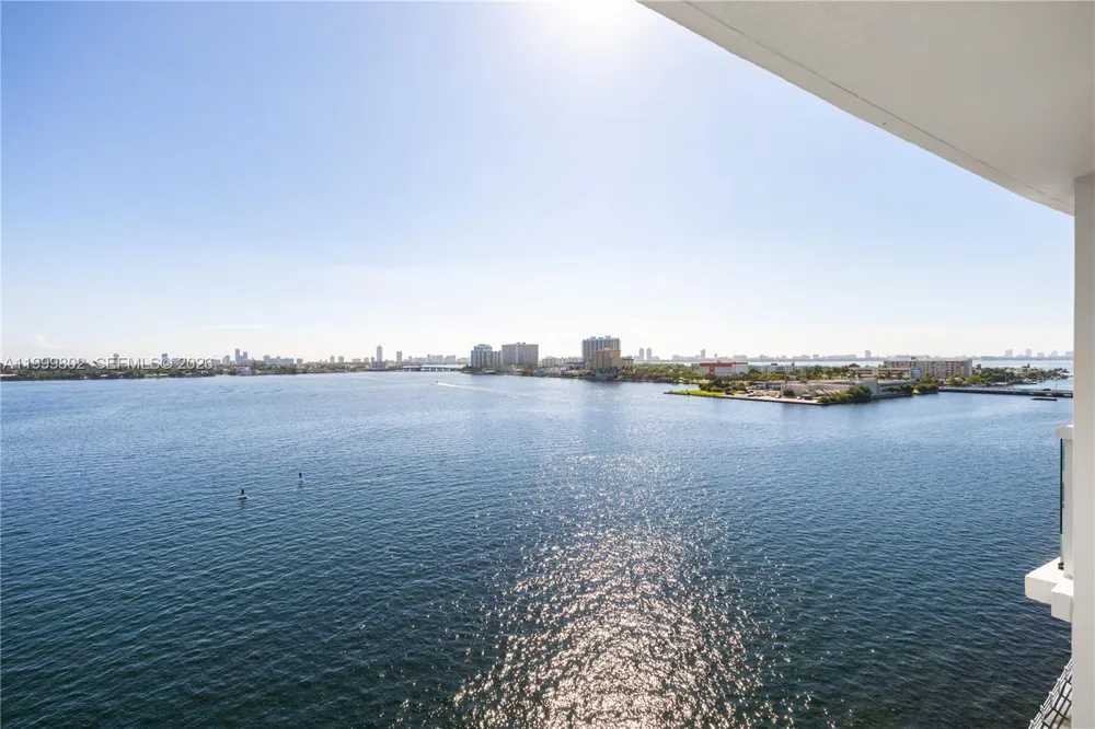7935 East Dr #803 North Bay Village, FL 33141