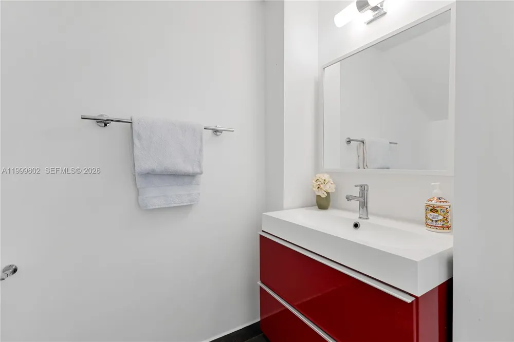 7935 East Dr #803 North Bay Village, FL 33141
