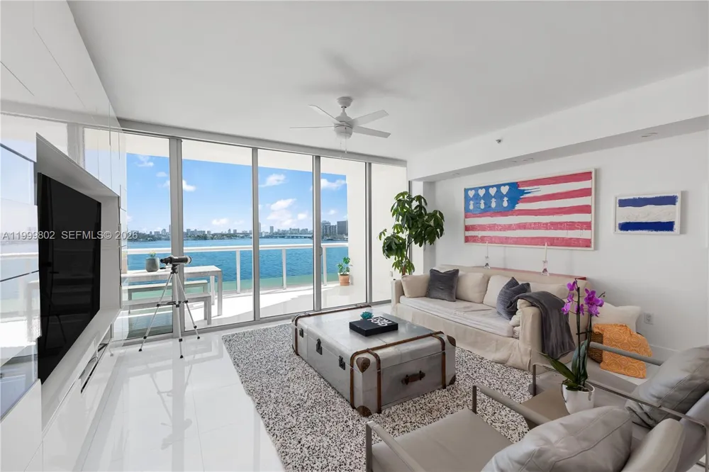 7935 East Dr #803 North Bay Village, FL 33141