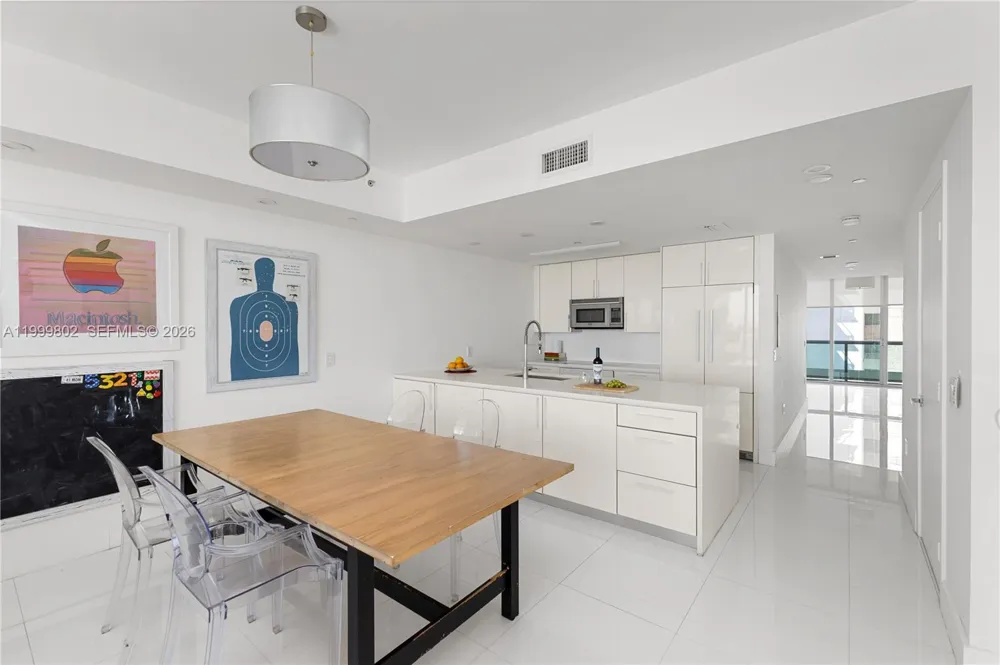 7935 East Dr #803 North Bay Village, FL 33141