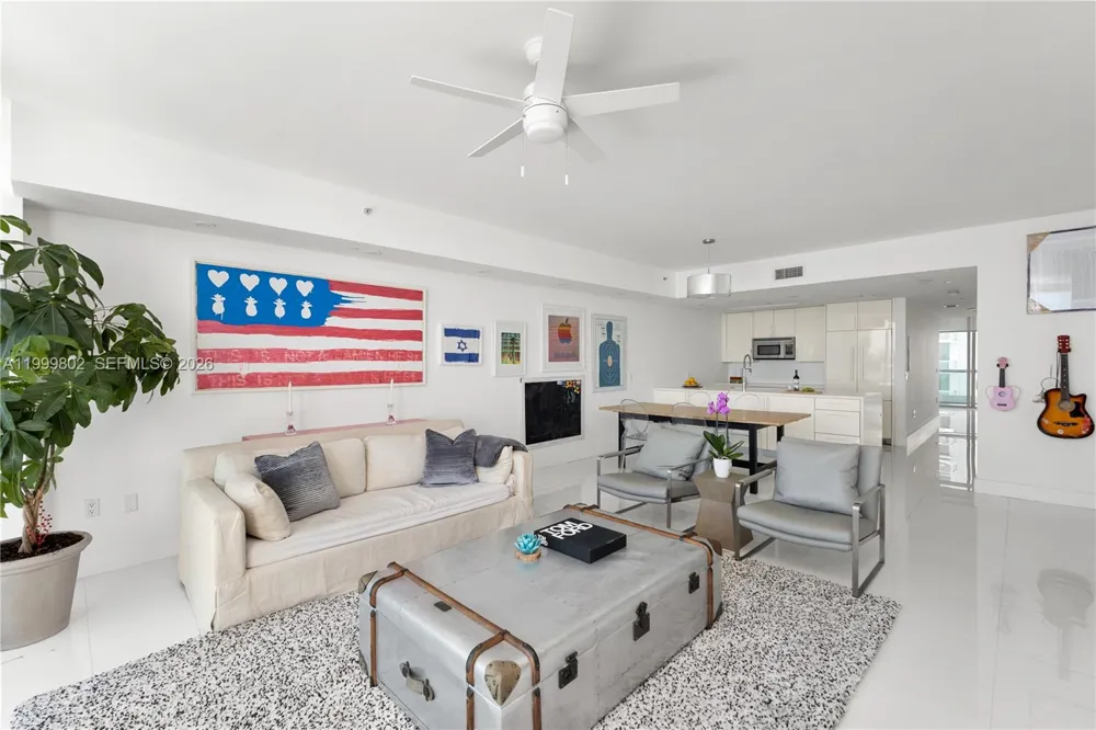 7935 East Dr #803 North Bay Village, FL 33141