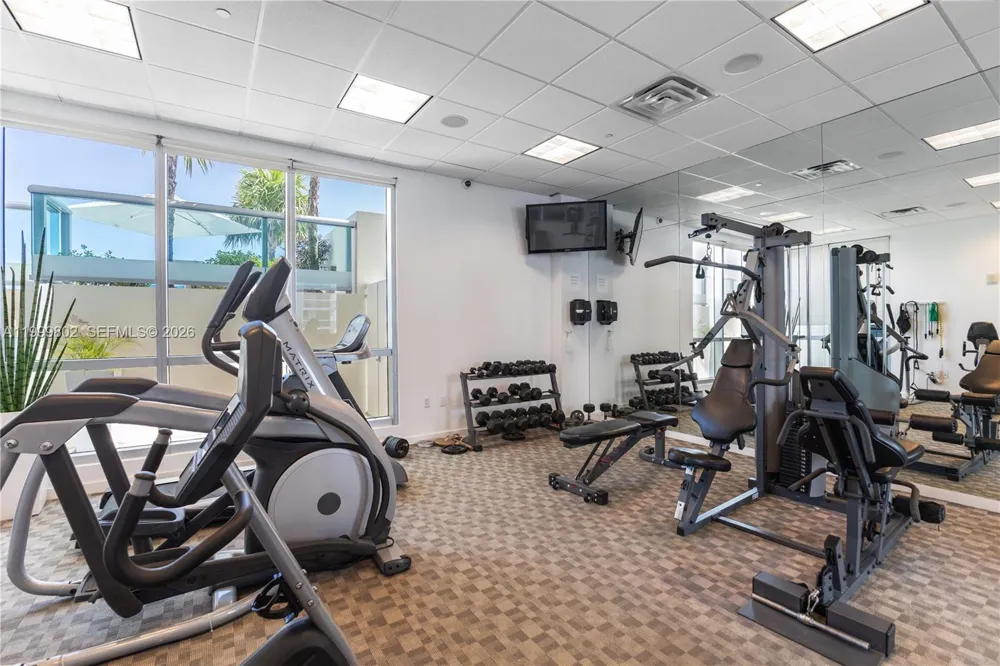 7935 East Dr #803 North Bay Village, FL 33141
