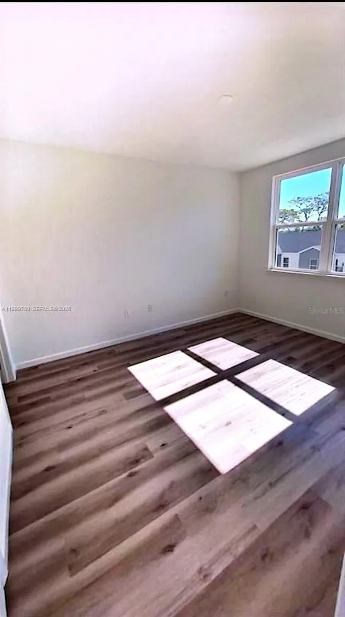 1230 southstation #205 Orlando, FL 32809