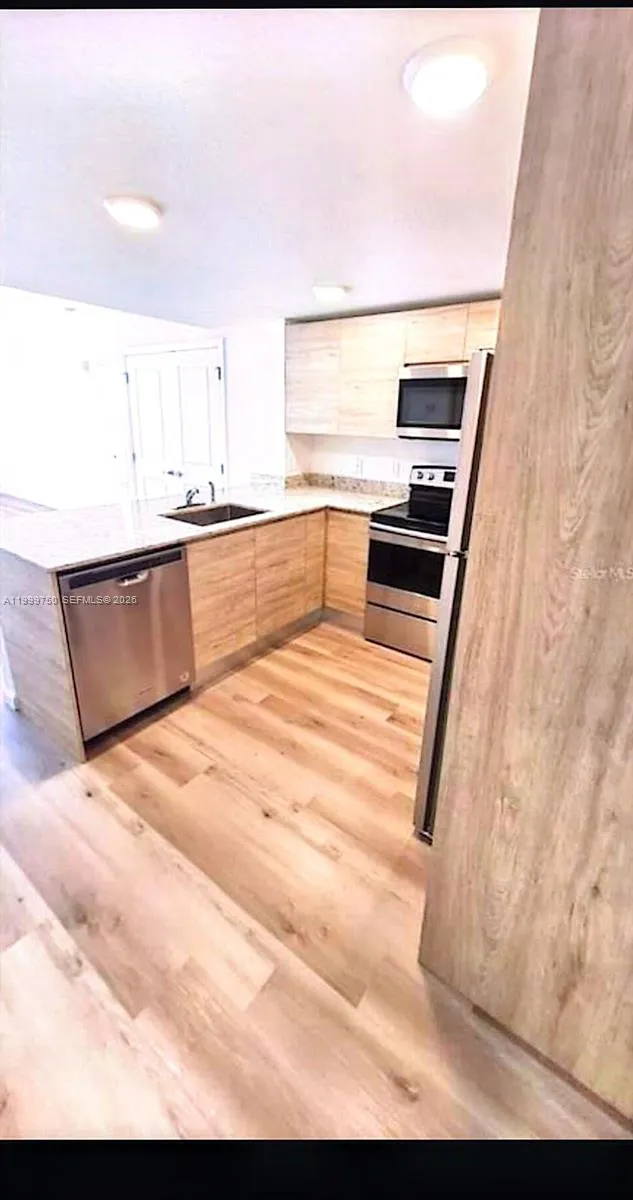 1230 southstation #205 Orlando, FL 32809