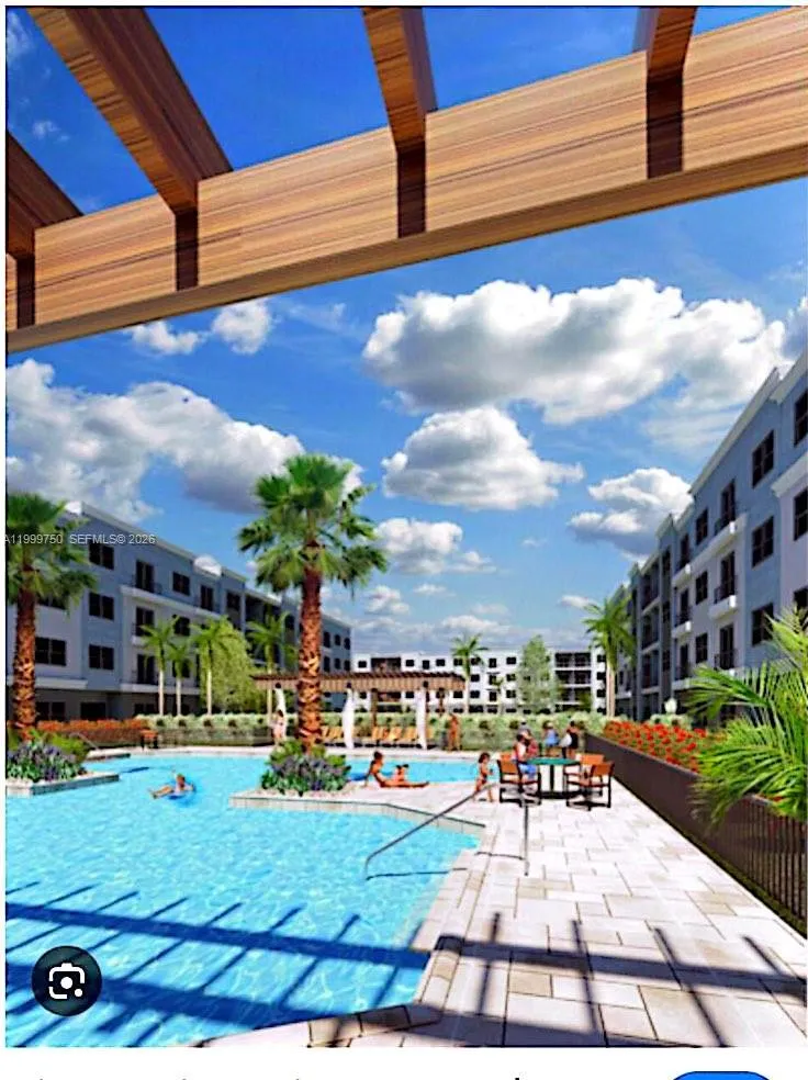 1230 southstation #205 Orlando, FL 32809