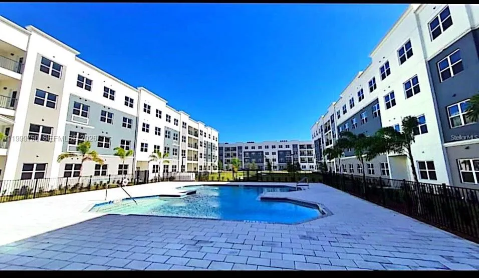 1230 southstation #205 Orlando, FL 32809
