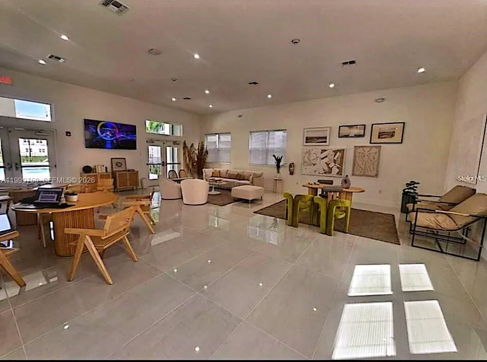 1230 southstation #205 Orlando, FL 32809