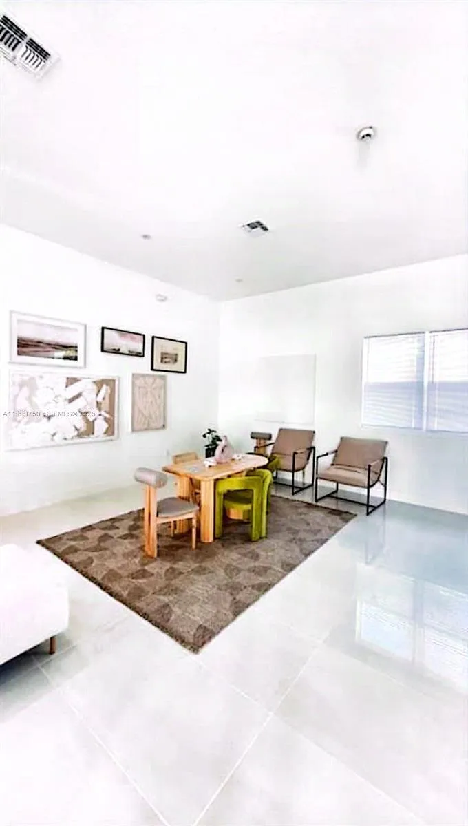 1230 southstation #205 Orlando, FL 32809