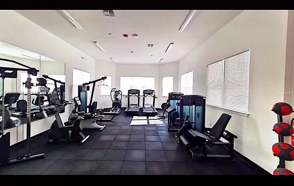 1230 southstation #205 Orlando, FL 32809