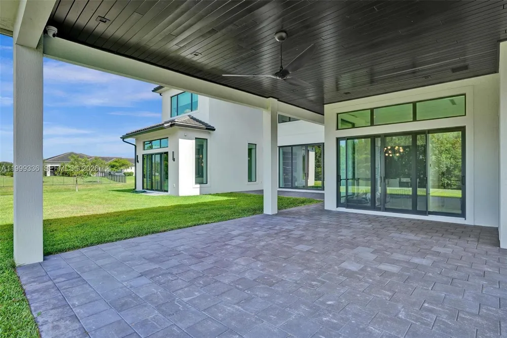 17811 SW 58th St Southwest Ranches, FL 33331