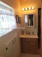 1104 Gulf St Moore Haven, FL 33471
