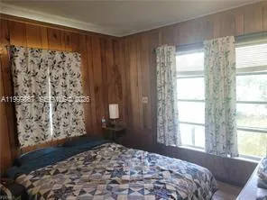 1104 Gulf St Moore Haven, FL 33471