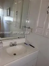 1104 Gulf St Moore Haven, FL 33471