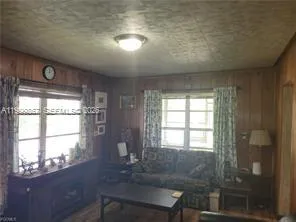 1104 Gulf St Moore Haven, FL 33471
