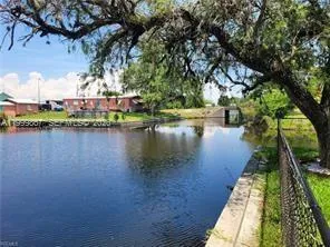 1104 Gulf St Moore Haven, FL 33471
