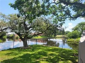 1104 Gulf St Moore Haven, FL 33471