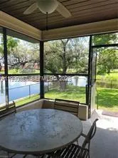 1104 Gulf St Moore Haven, FL 33471