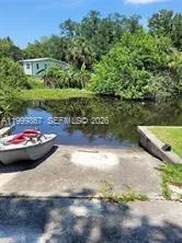 1104 Gulf St Moore Haven, FL 33471