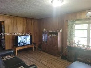 1104 Gulf St Moore Haven, FL 33471