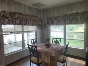 1104 Gulf St Moore Haven, FL 33471